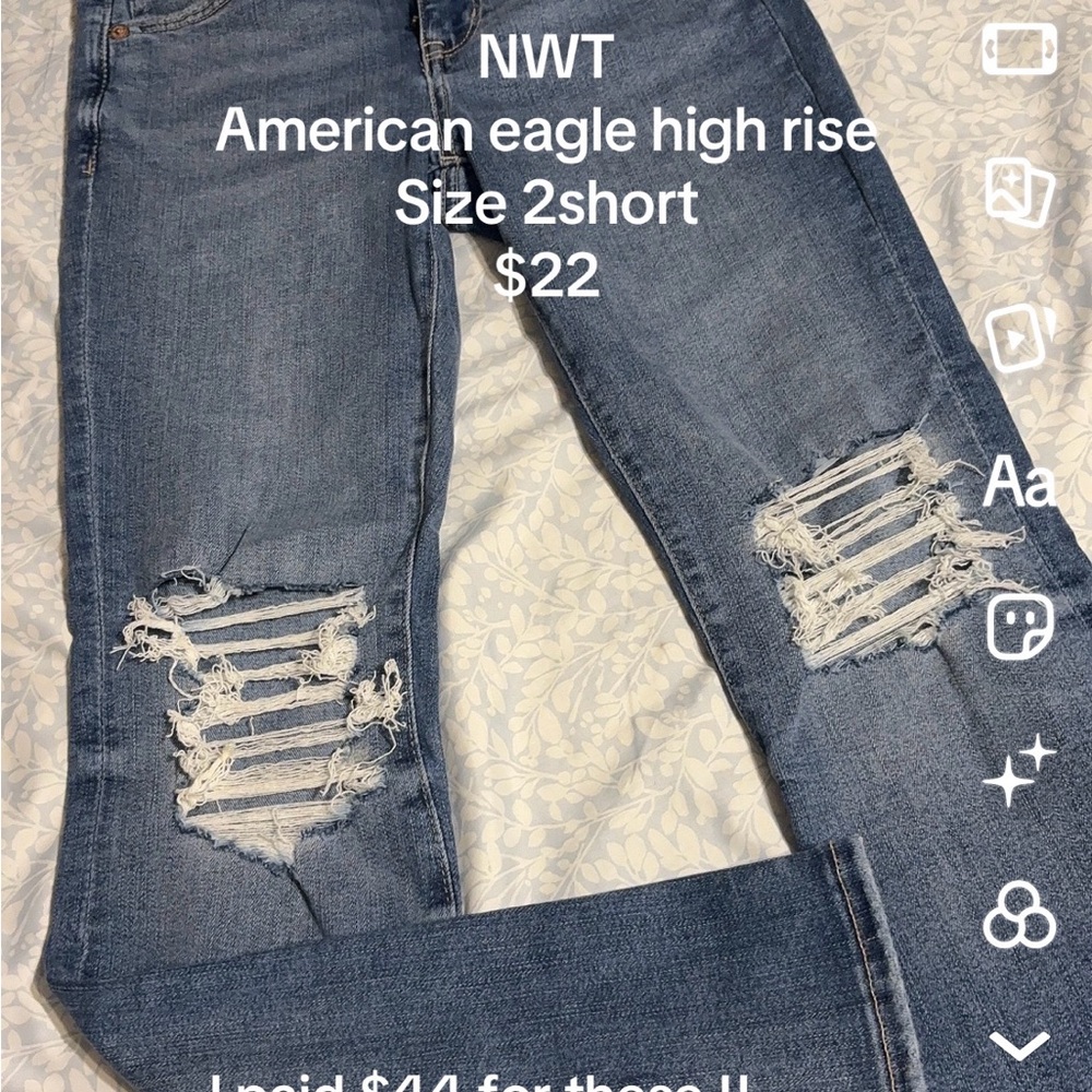 Assorted Clothing Bundle READ FULL DESCRIPTION. N… - image 5